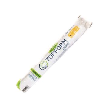 COPO DESCARTÁVEL 200ML BRANCO