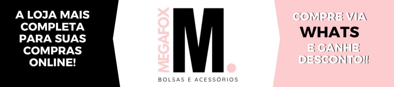 https://marketup-cdn.s3-us-west-2.amazonaws.com/files/2356447/ecommerce/0568e117-7d45-4bfe-b630-e2c43dc38bfa.Png