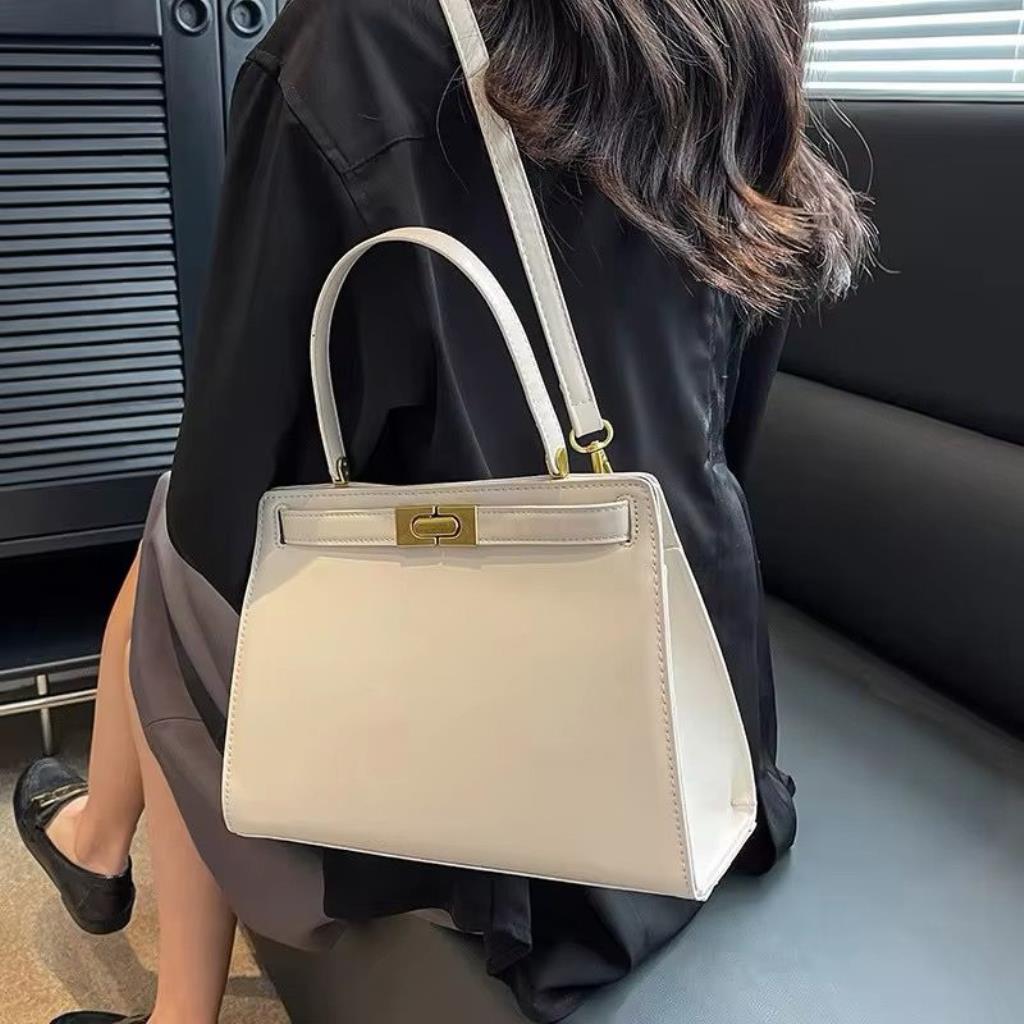 BOLSA FAZANO MEDIA
