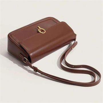 BOLSA MARILIA