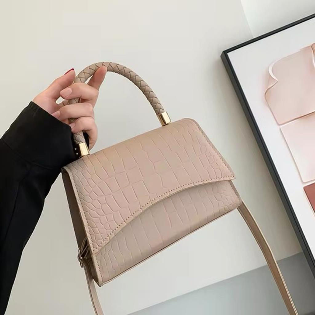 Bolsa Milani