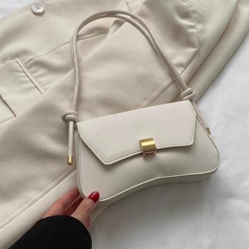 BOLSA HONEY NUDE