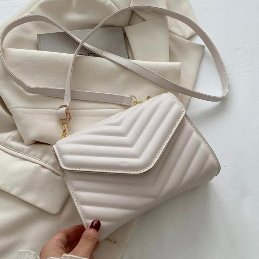 BOLSA ELI OFF