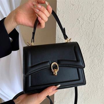 BOLSA LEON