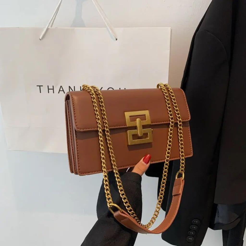 BOLSA ZARA