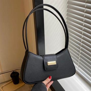 Bolsa Mariane