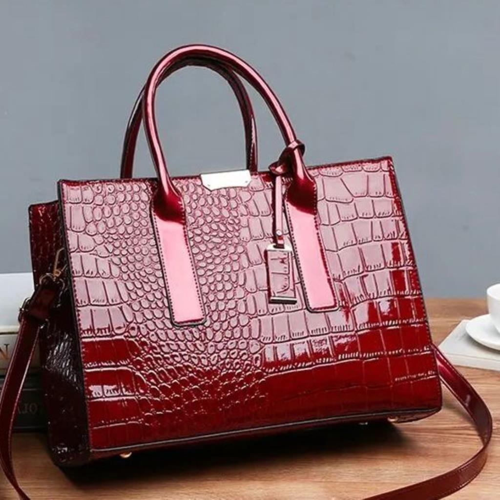 Bolsa Miranda
