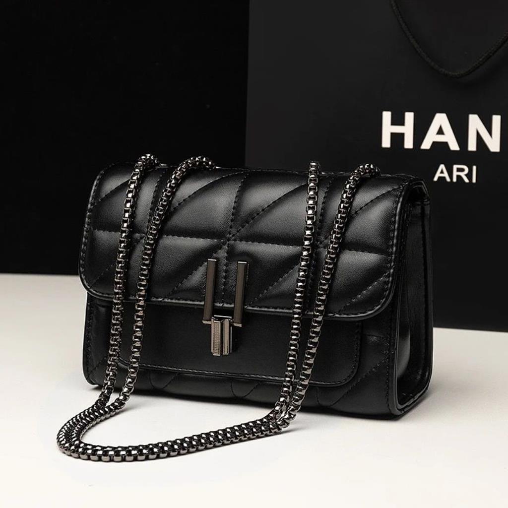 Bolsa Emanuelle