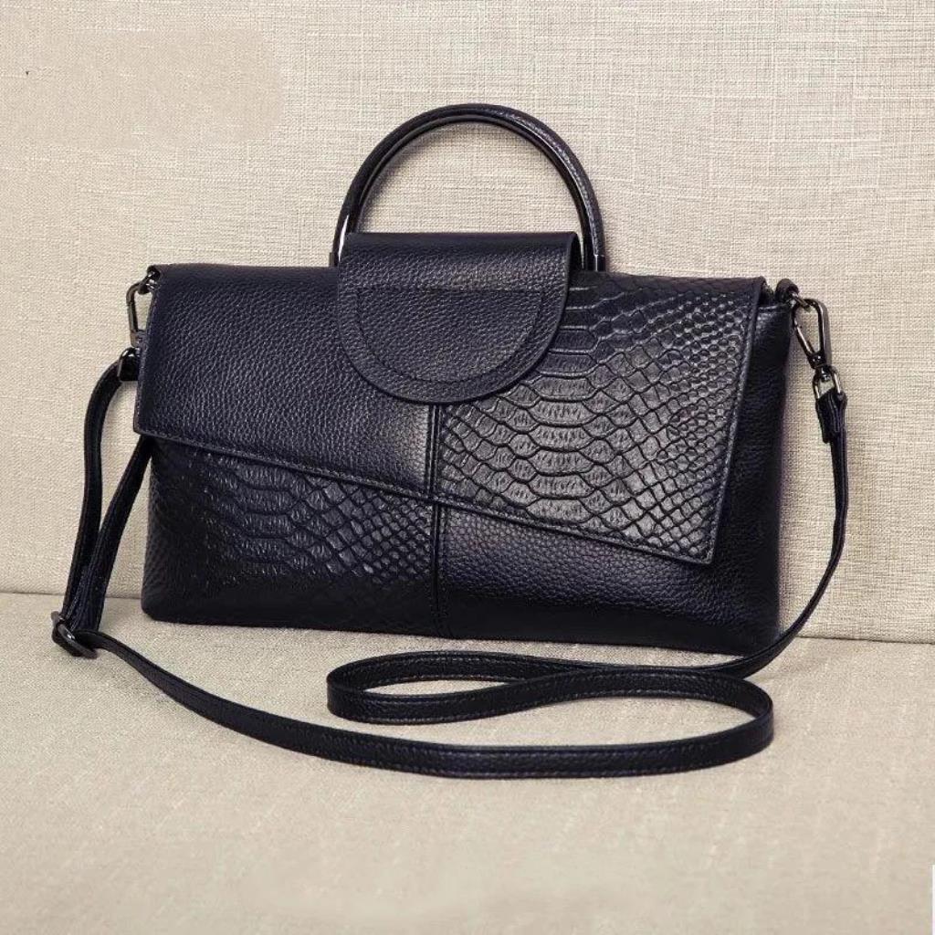 BOLSA EDUARDA