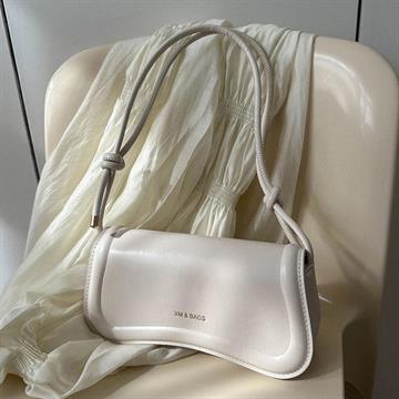 BOLSA MARCELA OFF