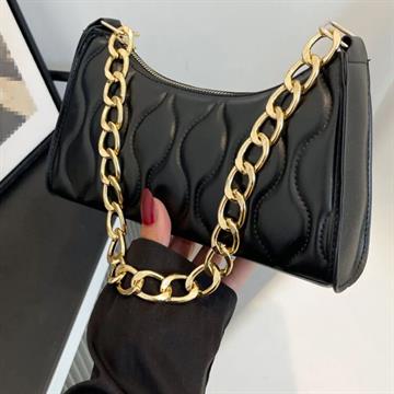 Bolsa Sheila