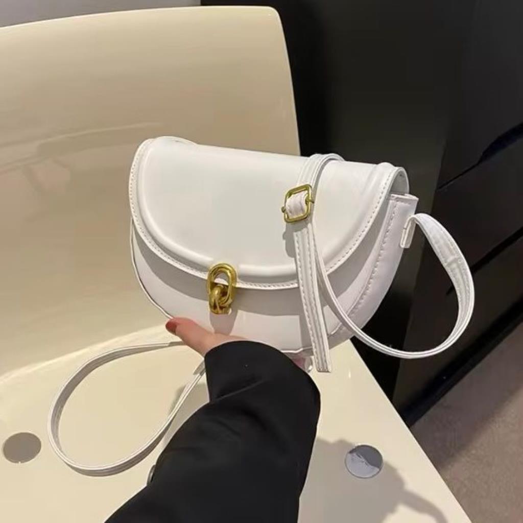 BOLSA LUANA