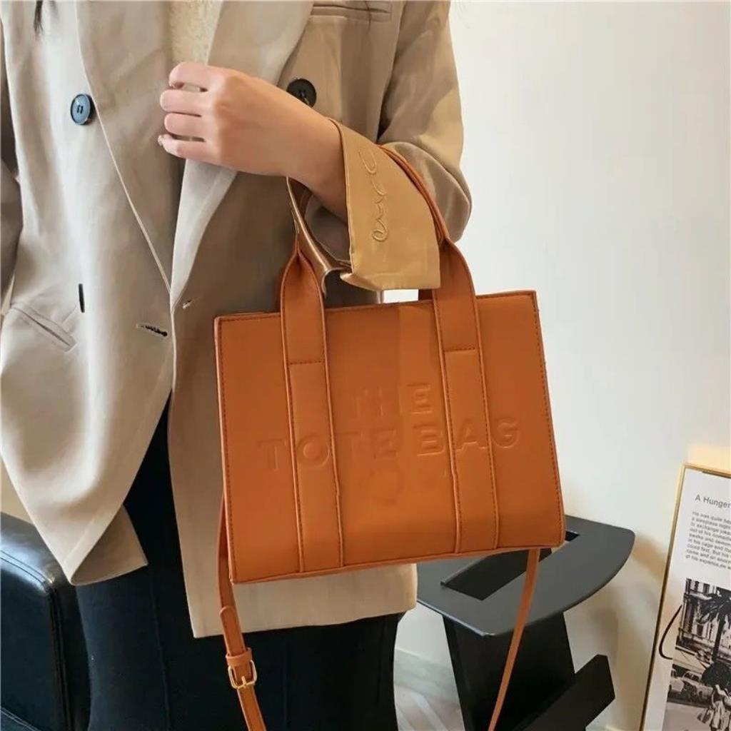 Bolsa caetena