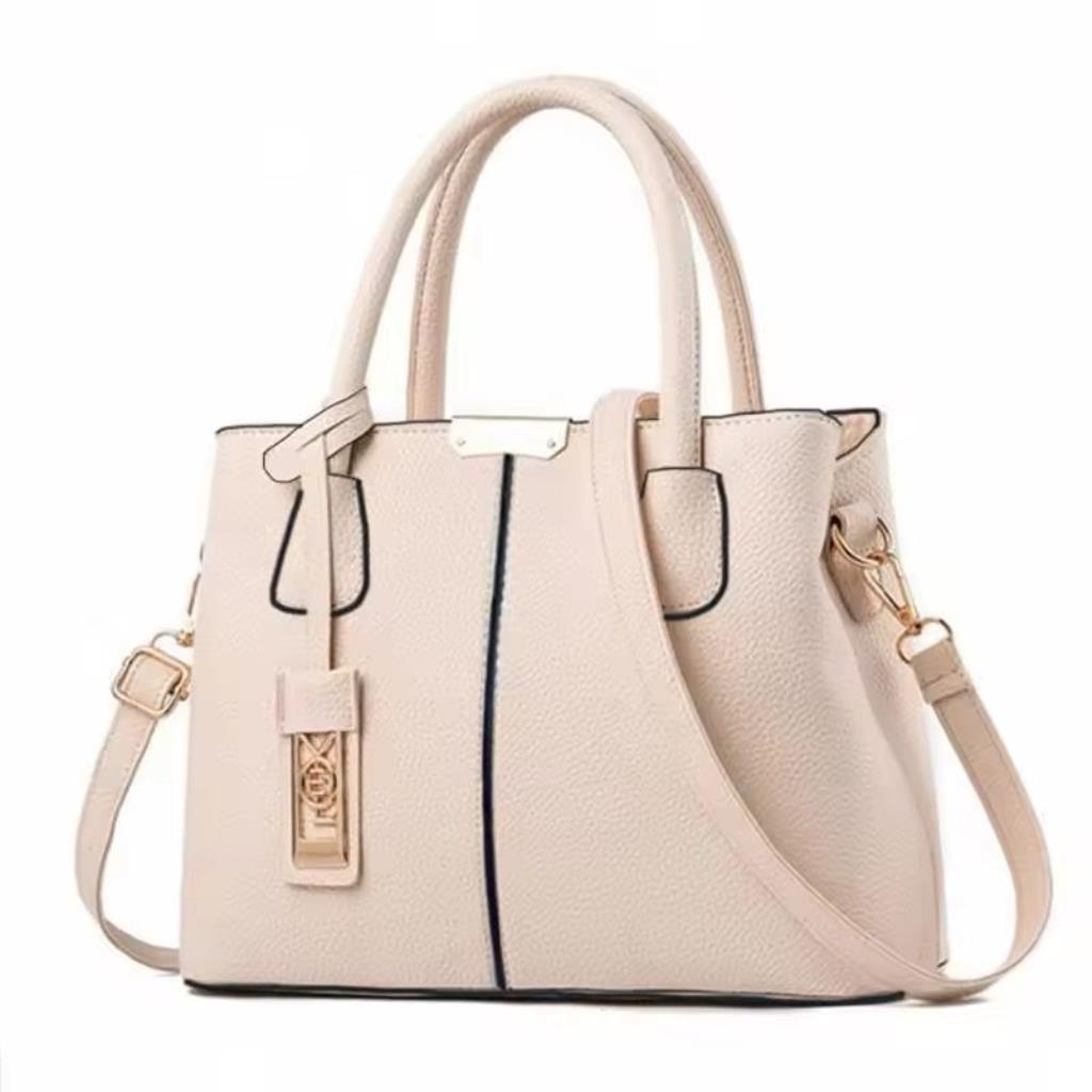 Bolsa Liz OFF