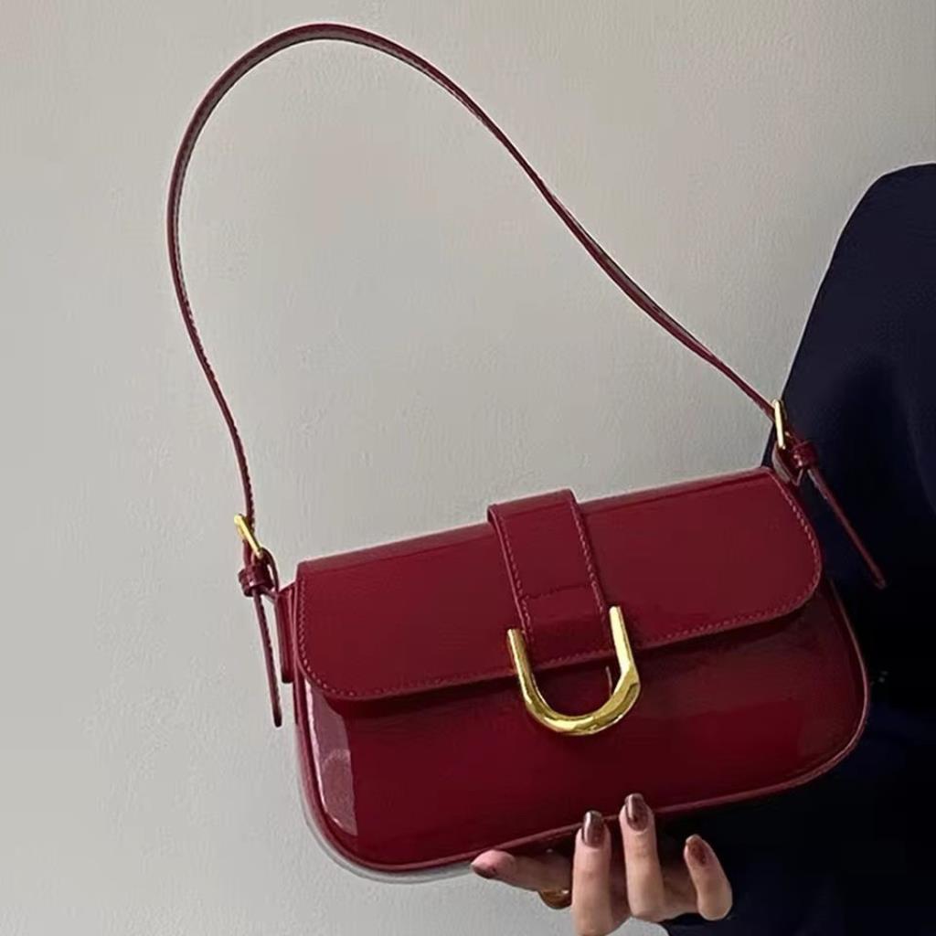 Bolsa Simeout