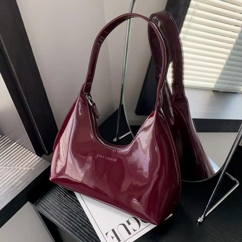 Bolsa Debora
