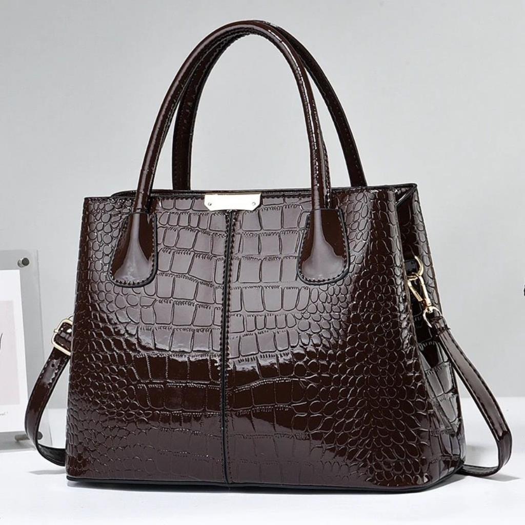 BOLSA LIZI