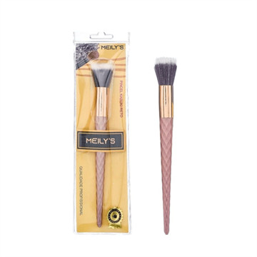 Pincel Duo Fiber - Meilys MP21-2