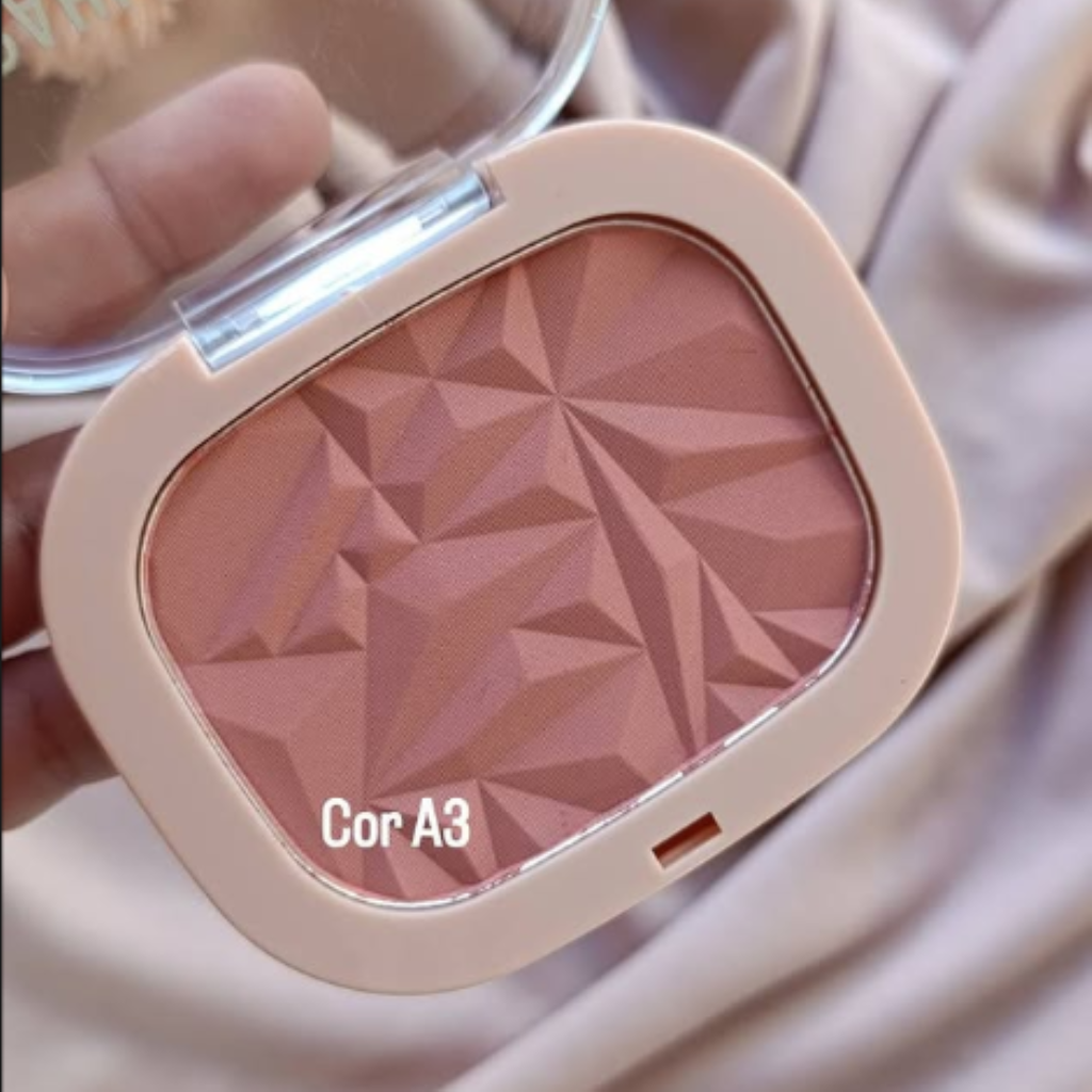 Blush Sarah's Beauty A3
