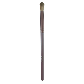 Pincel Oval Concavo - CSN (CP-49-F)
