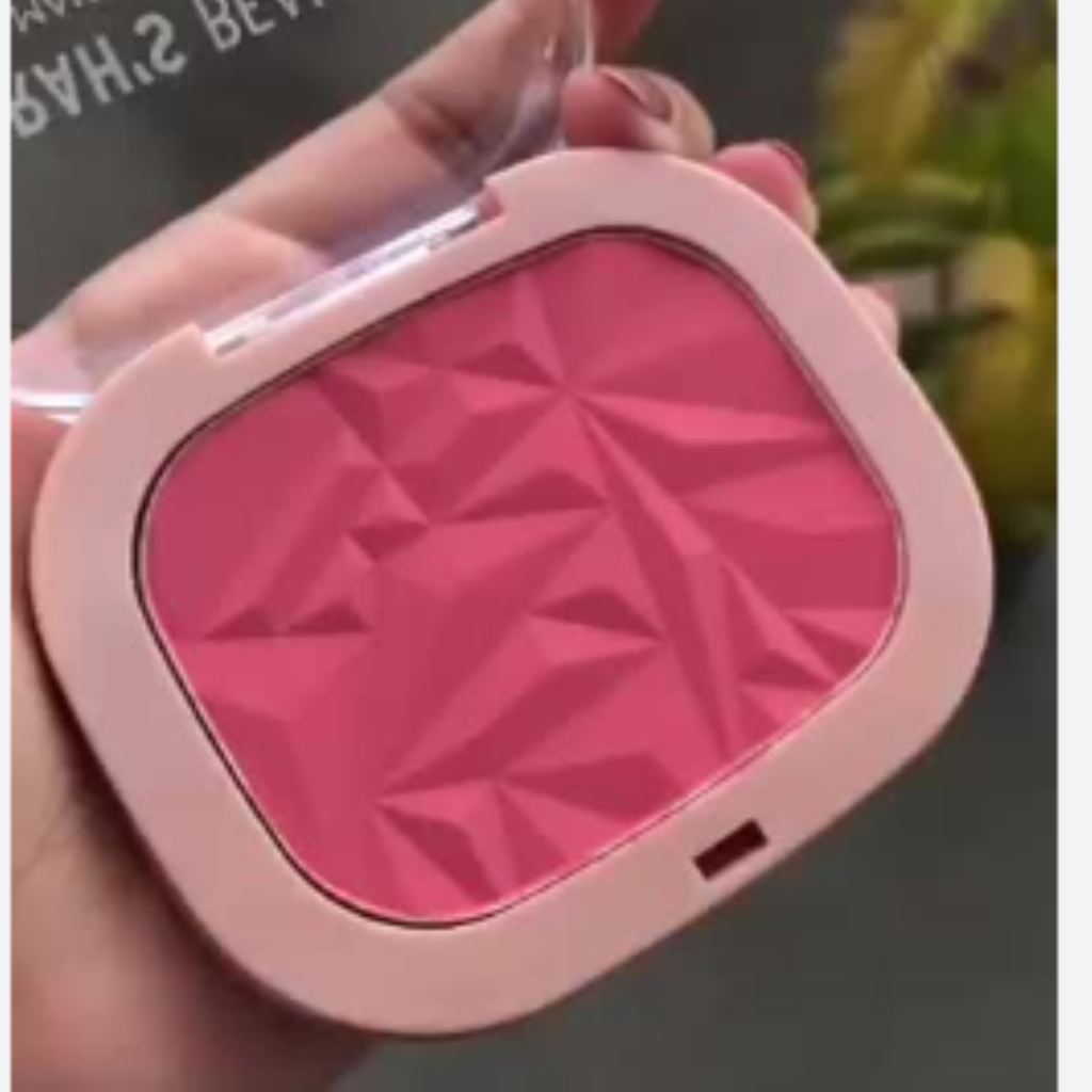 Blush Sarah's Beauty A1