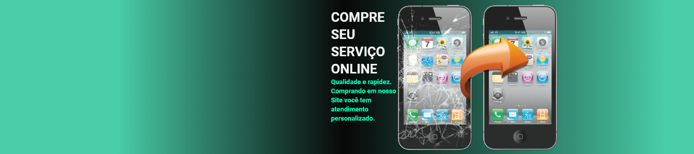 https://marketup-cdn.s3-us-west-2.amazonaws.com/files/2370577/ecommerce/9319c209-2f7b-44b7-841d-8cbe50af6c88.Png