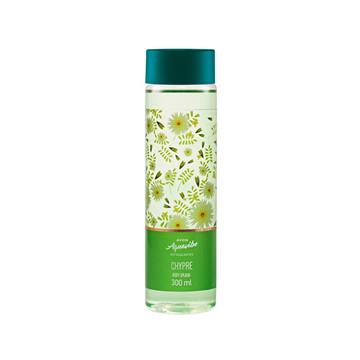 AQUAVIBE COLÔNIA BODY SPLASH CHYPRE 300ML