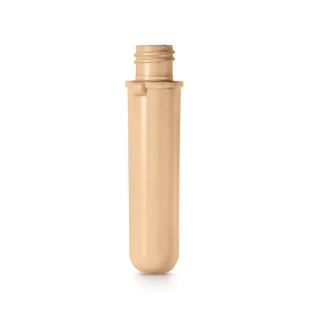 GLAM SKIN PERFECT REFIL BASE LÍQUIDA COR 05 - 30ml
