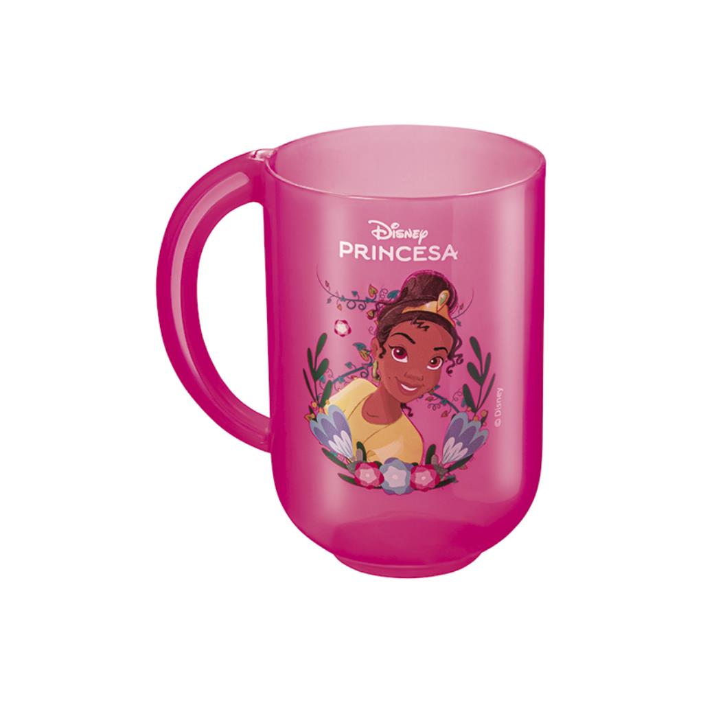 CANECA TIANA 380ML