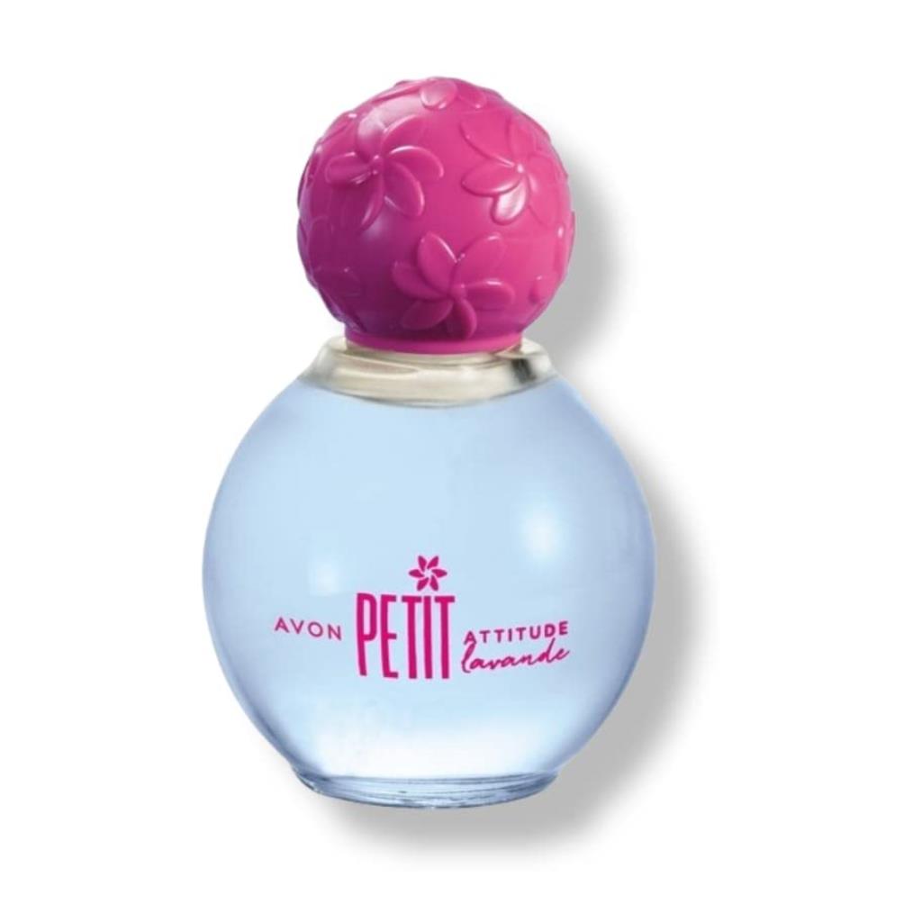 PETIT LAVANDE DEO COLÔNIA 50ml