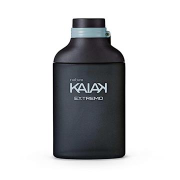 KAIAK EXTREMO 100ml