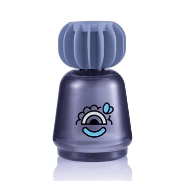 COLÔNIA NATURÉ CATAVENTO 100ml
