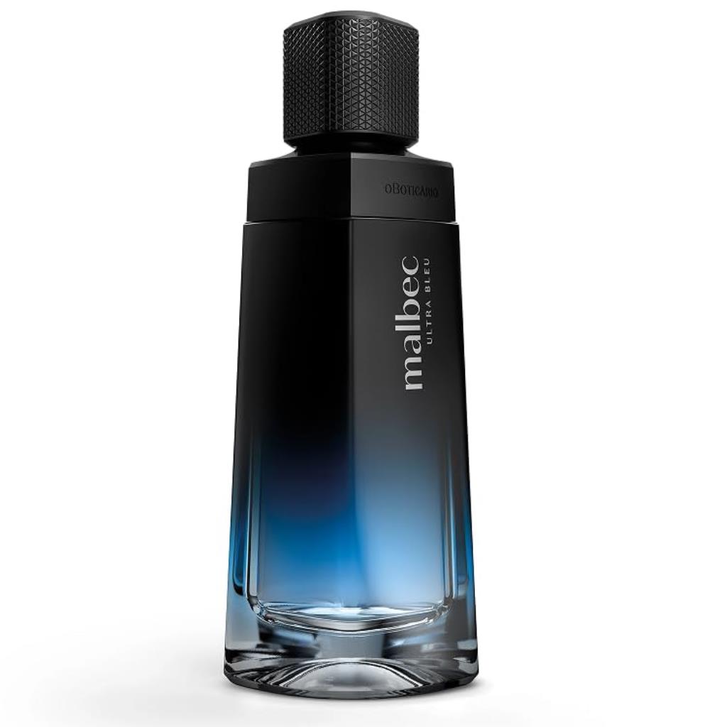 MALBEC ULTRA BLEU 100Ml