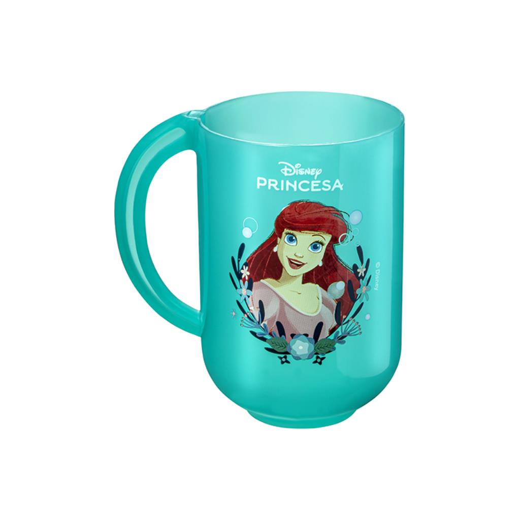 CANECA ARIEL 380ML