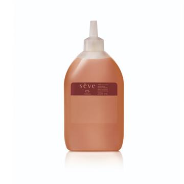 SEVE AMÊNDOAS DOCES INTENSA REFIL 200ml