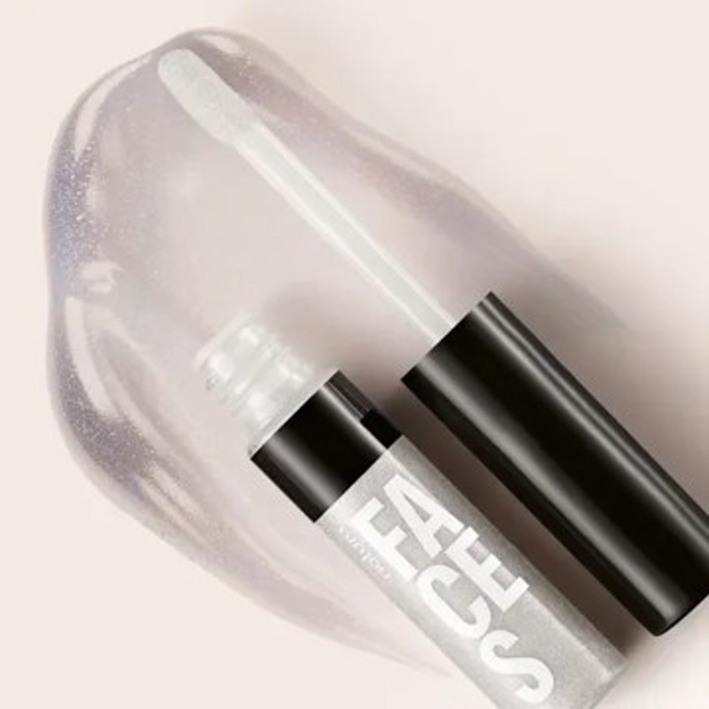 GLOSS FACES - MYSTIC GALAXY 3,9g