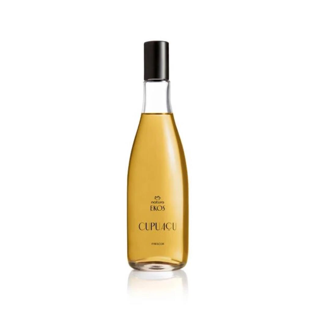 EKOS CABUAÇU REFRESCO 150ml