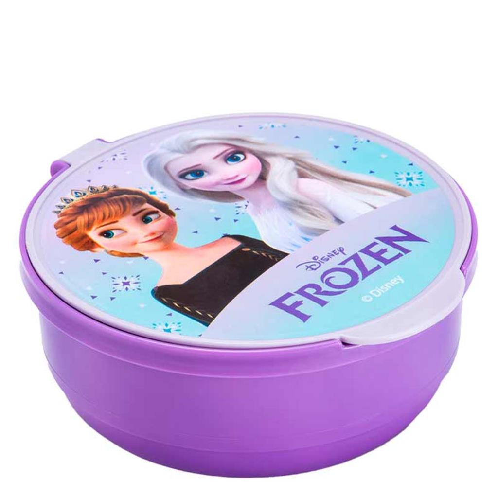 AVON PORTA SNACK FROZEN
