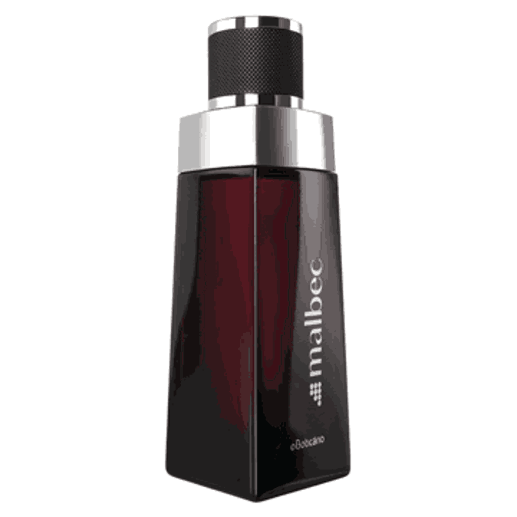 MALBEC TRADICIONAL 100ml