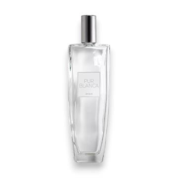 PUR BLANCA AVON DEO COLONIA 75ml