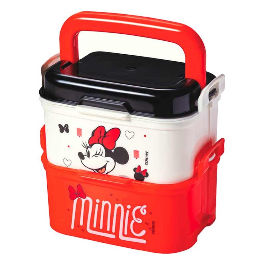MINI MARMITA MINNIE AVON