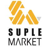 SupleMarket