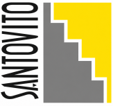 SANTOVITO