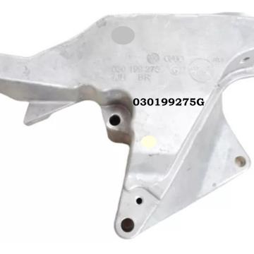 Suporte Coxim do Motor 1.0 Volkswagen Gol Fox Voyage