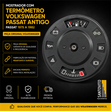 Painel Mostrador De Combustivel E Termometro Volks Passat 79Painel Mostrador De Combustivel E Termometro Volks Passat 79 Painel Mostrador De Combustivel E Termometro Volks Passat 79 Painel Mostrador De Combustivel E Termometro Volks Passat 79 Painel