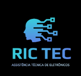 ASSISTENCIA TECNICA ELETRONICOS EM GERAL