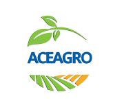 Aceagro