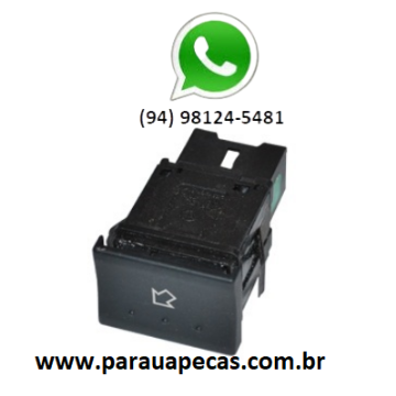 INTERRUPTOR ACELERADOR MANUAL VW CONSTELLATION