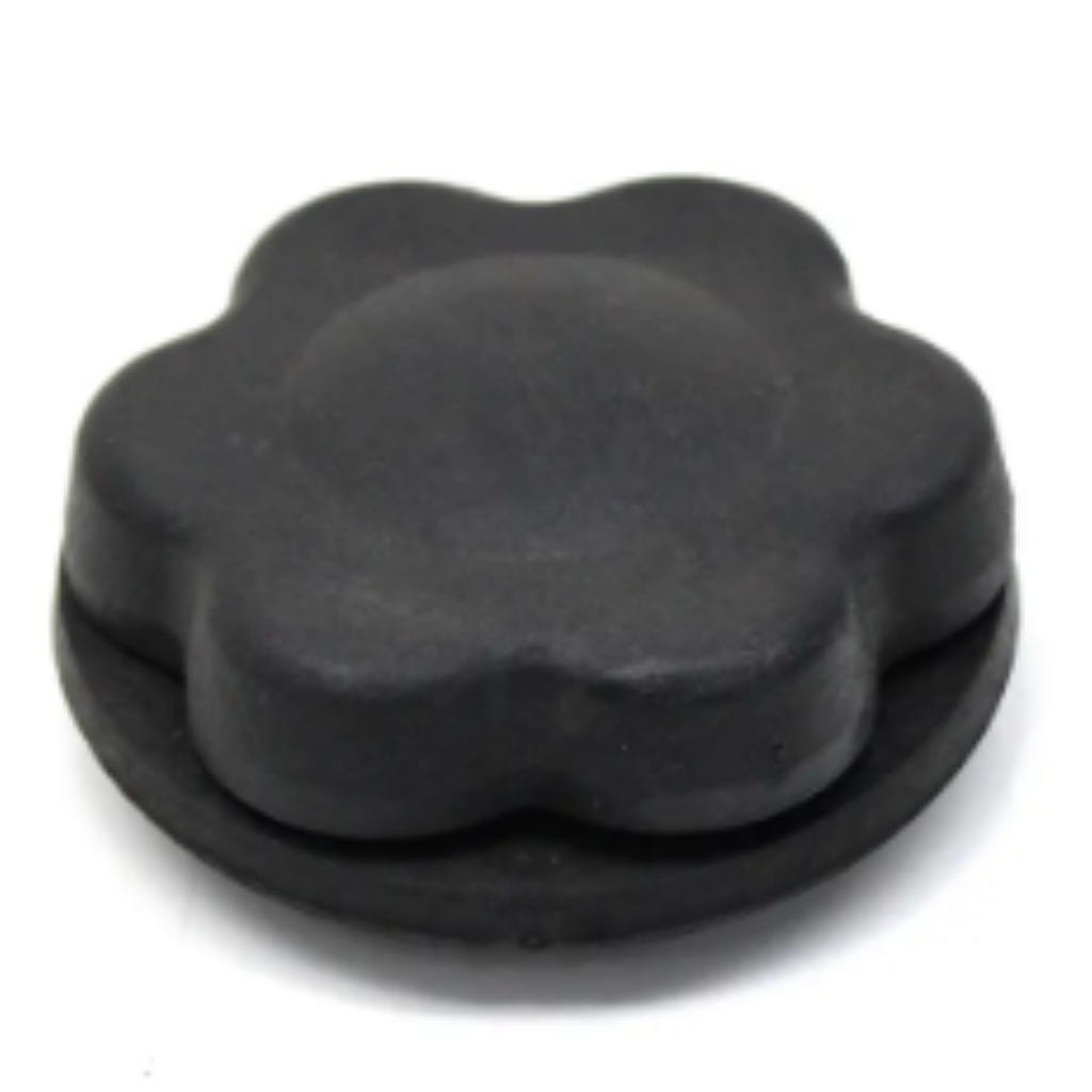 TAMPA OLEO MOTOR VW 7-90/12-140 MWM 229 2000000000282