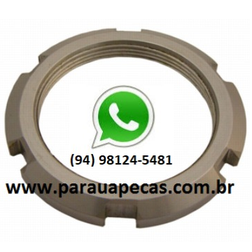 PORCA CARCAÇA MB 608/710 TRASEIRA 2000000004139